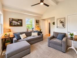 featured image of 501 N Leroy St #NA
