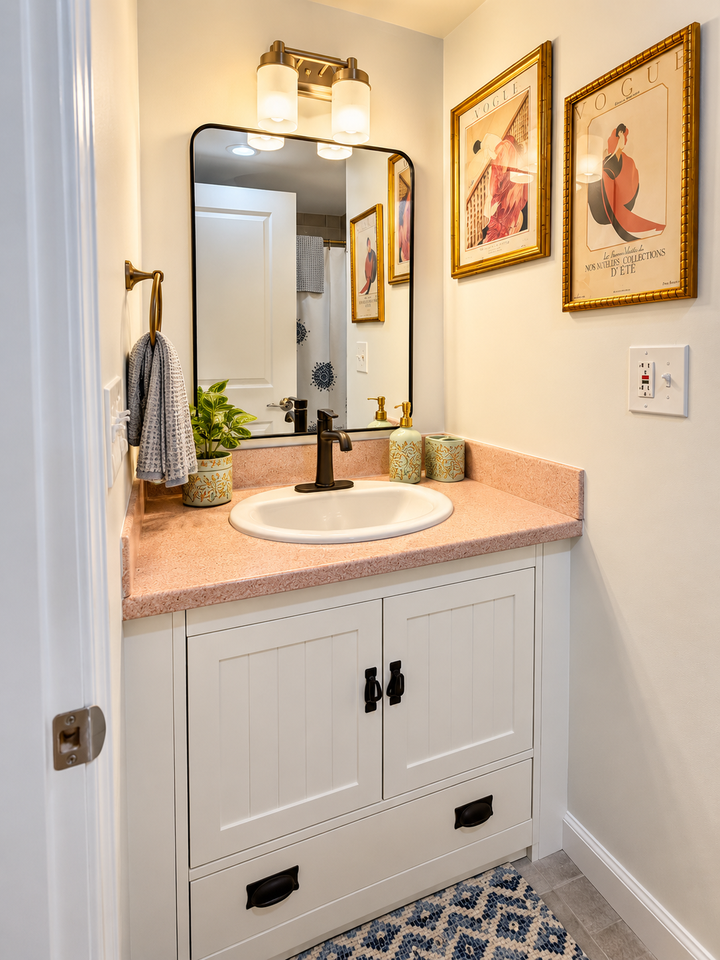 501 N Leroy St #NA - Photo 5 of 11