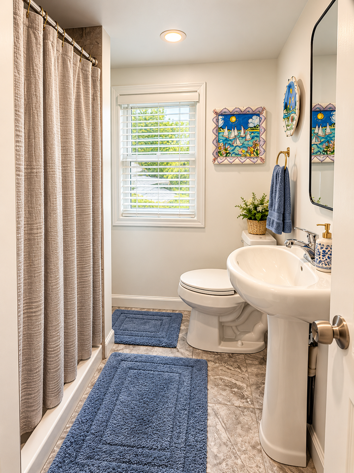 501 N Leroy St #NA - Photo 6 of 11