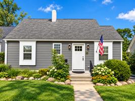 featured image of 501 N Leroy St #NA