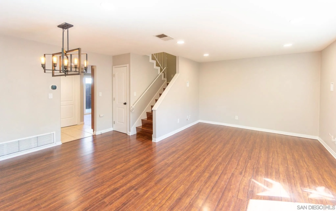 4219 Felton St #2 - Photo 4 of 24