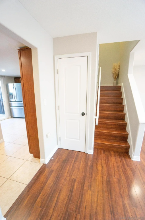 4219 Felton St #2 - Photo 6 of 24