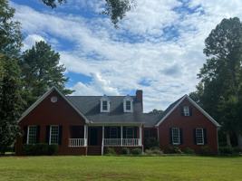 featured image of 755 Community House Rd #NA
