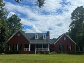 755 Community House Rd #NA - Photo 1 of 1