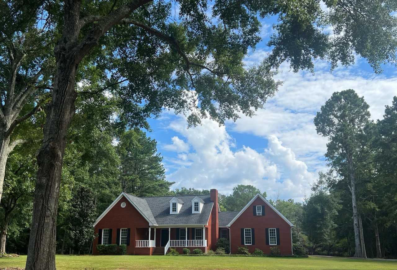 755 Community House Rd #NA - Photo 2 of 15