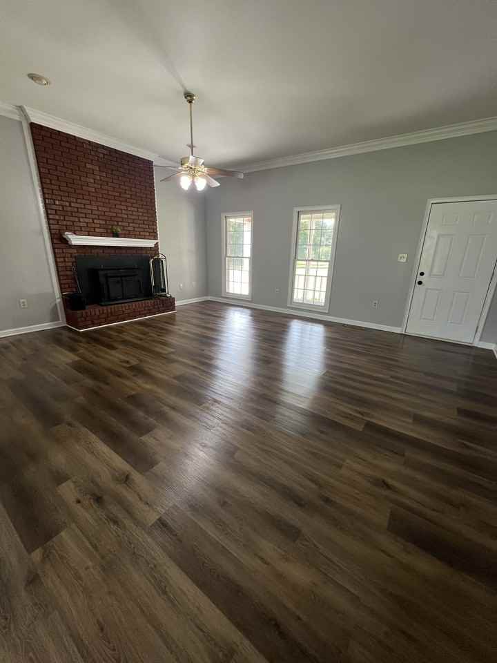 755 Community House Rd #NA - Photo 3 of 15