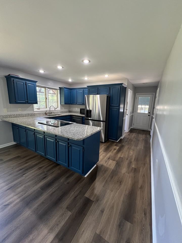 755 Community House Rd #NA - Photo 4 of 15