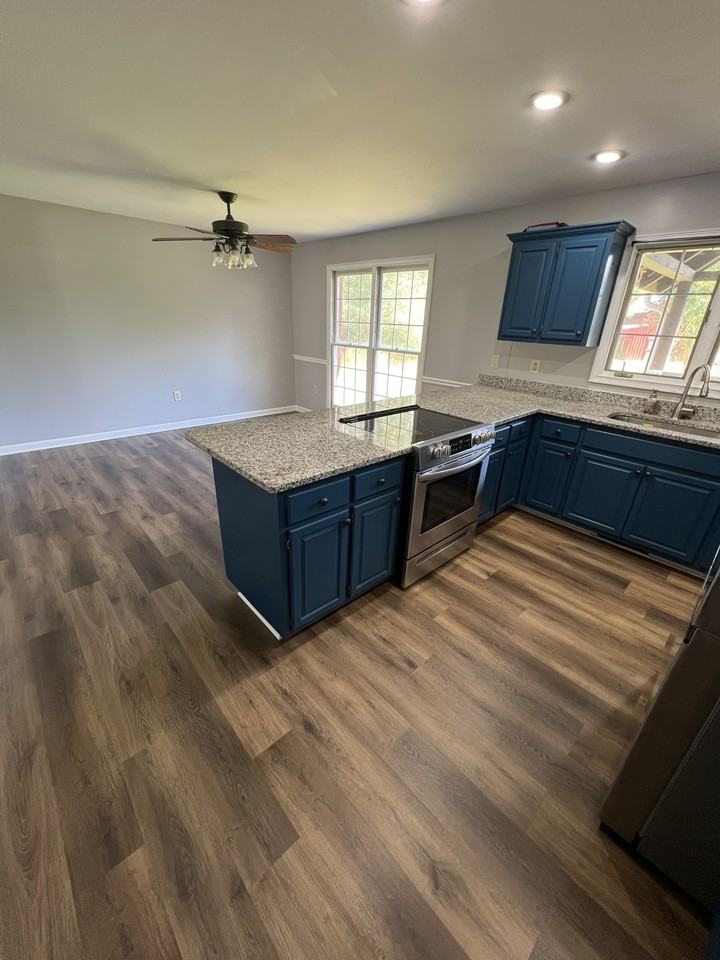 755 Community House Rd #NA - Photo 5 of 15