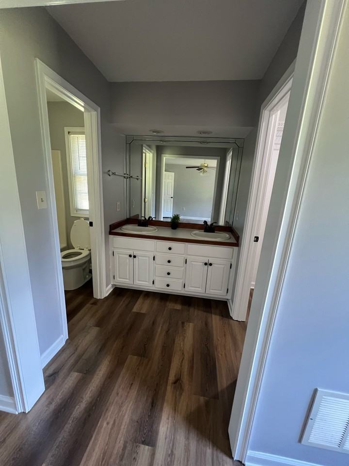 755 Community House Rd #NA - Photo 6 of 15