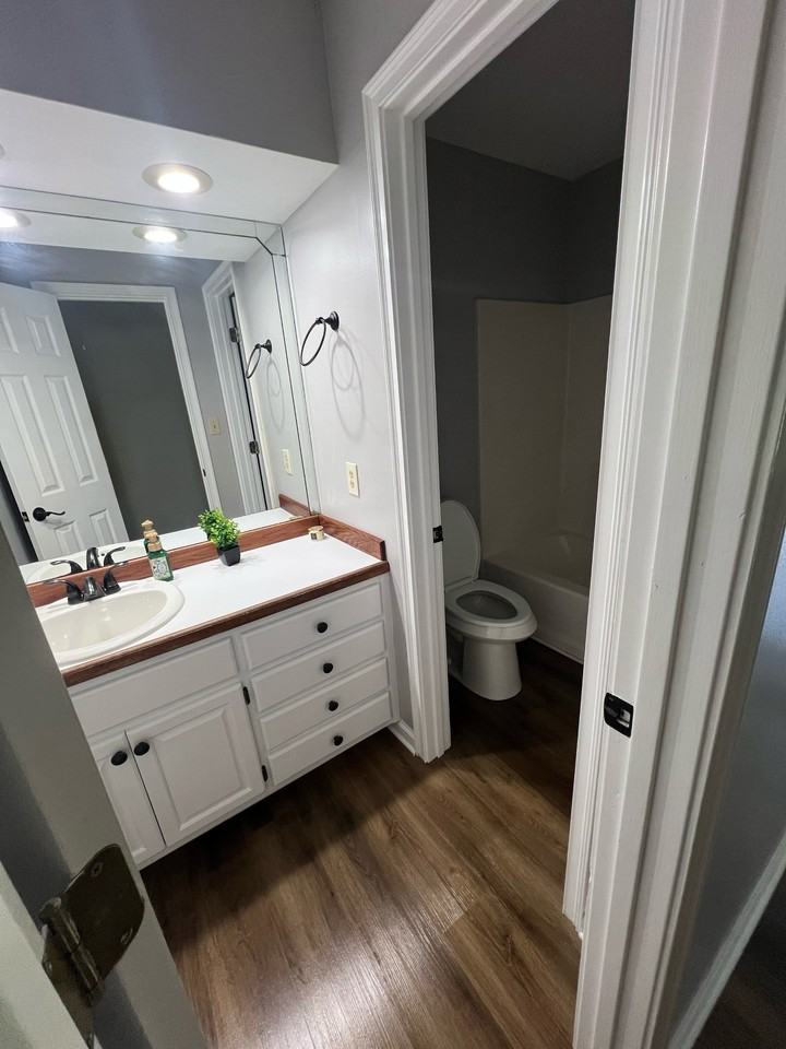 755 Community House Rd #NA - Photo 7 of 15