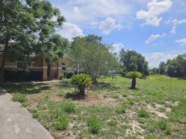 featured image of 2632 Sw 145th Place Rd #NA