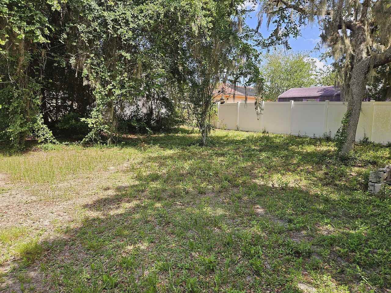 2632 Sw 145th Place Rd #NA - Photo 3 of 15
