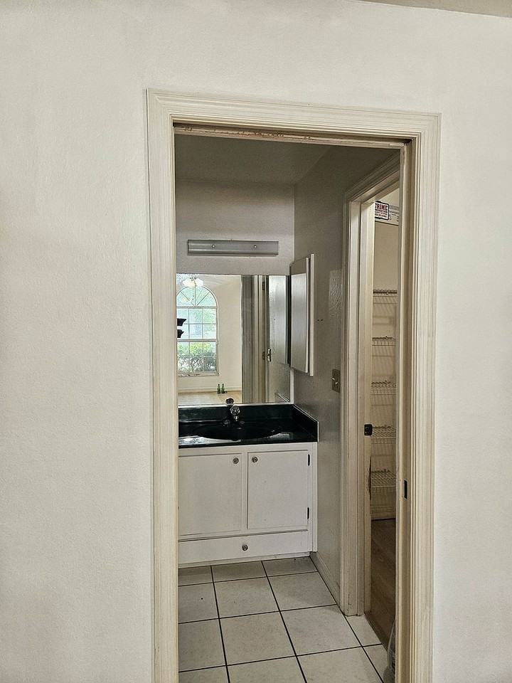 2632 Sw 145th Place Rd #NA - Photo 5 of 15