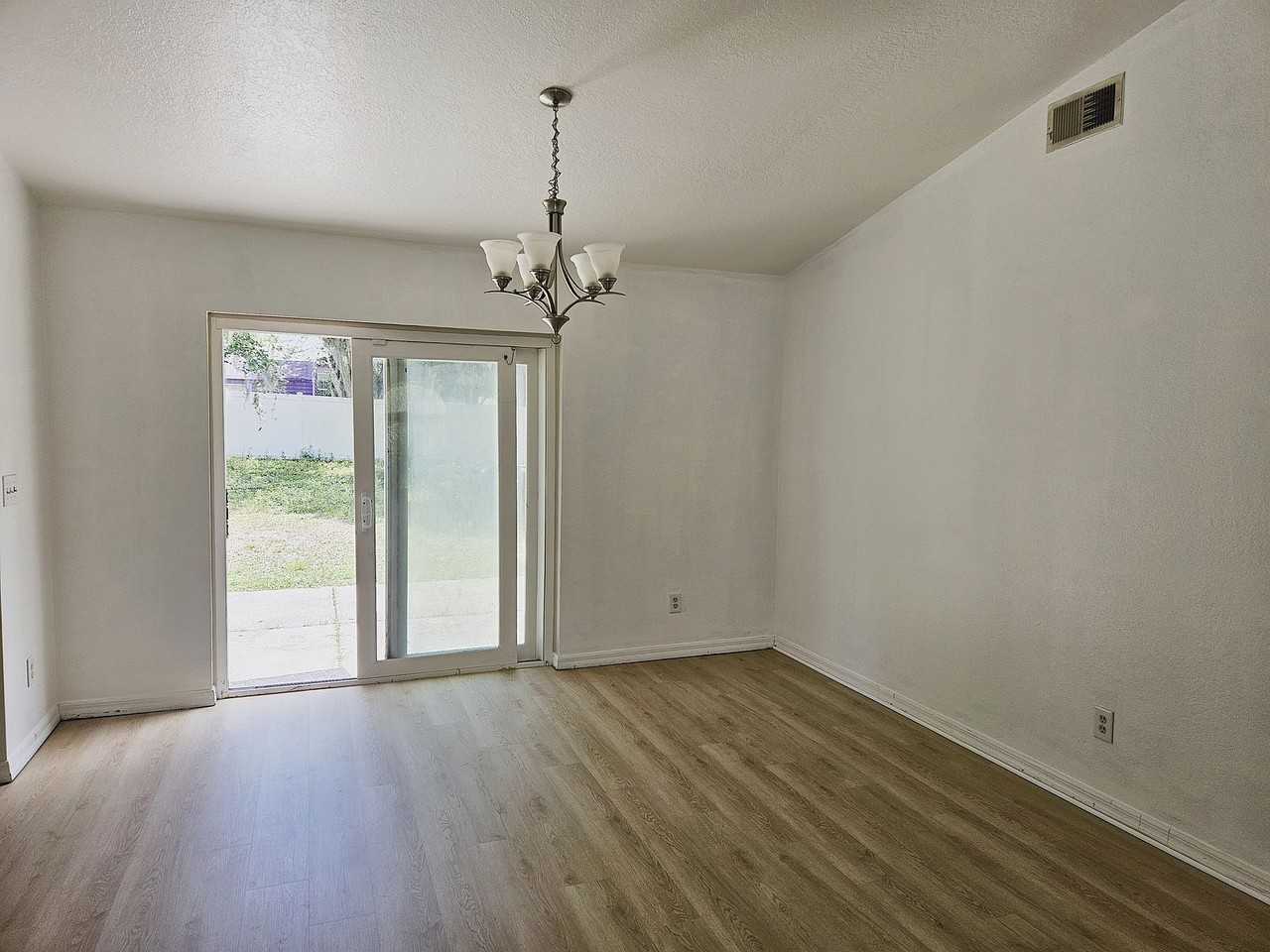 2632 Sw 145th Place Rd #NA - Photo 7 of 15
