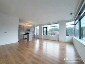 558 W Webster Ave #1 - Photo 1 of 1