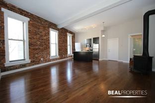 2214 N Clark St - Photo 1 of 1