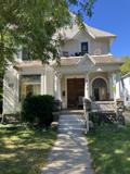 436 S Division St #NA - Photo 1 of 1
