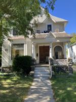 featured image of 436 S Division St #NA