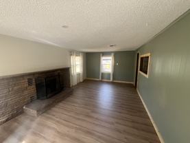1301 Strong Ave Unit 4 #NA - Photo 1 of 1