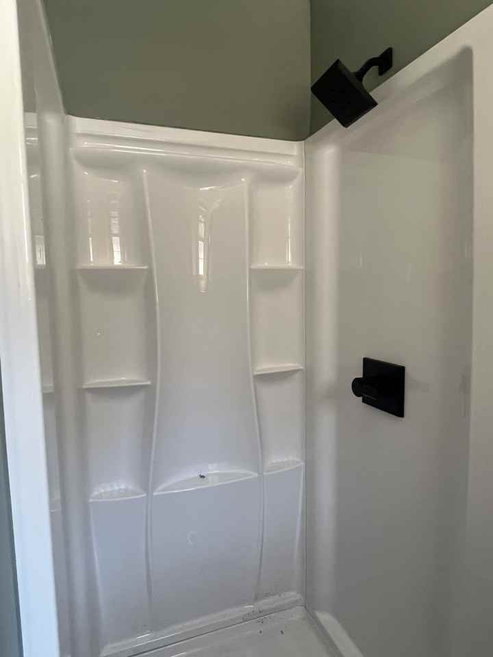 1301 Strong Ave Unit 4 #NA - Photo 2 of 17