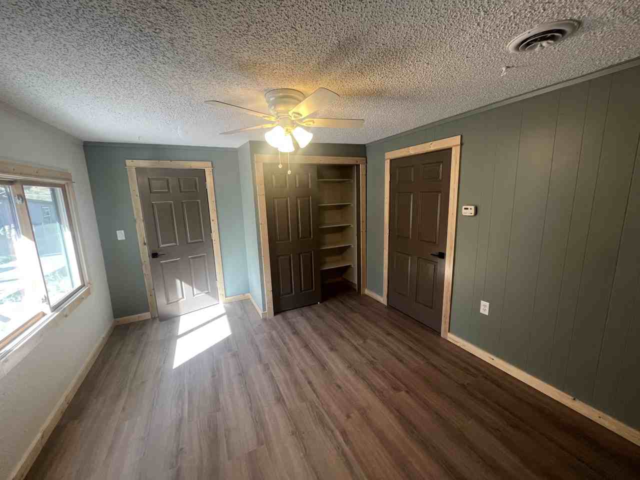 1301 Strong Ave Unit 4 #NA - Photo 3 of 17