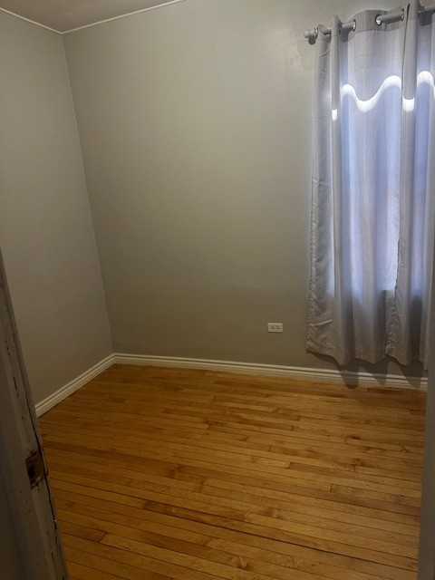 2304 N Kildare Ave #1 - Photo 3 of 7