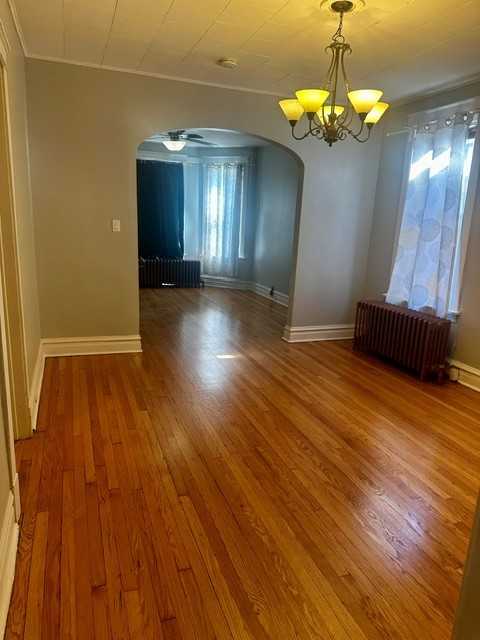 2304 N Kildare Ave #1 - Photo 4 of 7