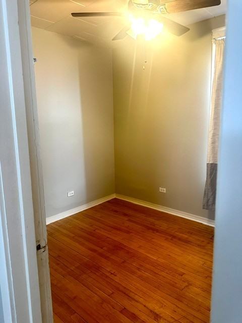2304 N Kildare Ave #1 - Photo 5 of 7