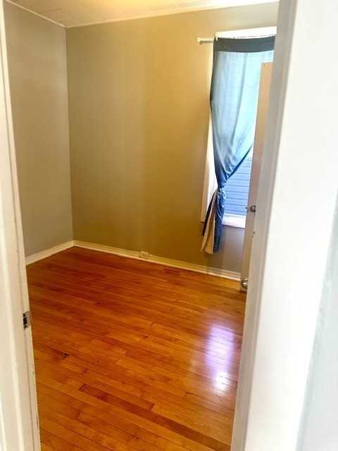 2304 N Kildare Ave #1 - Photo 6 of 7