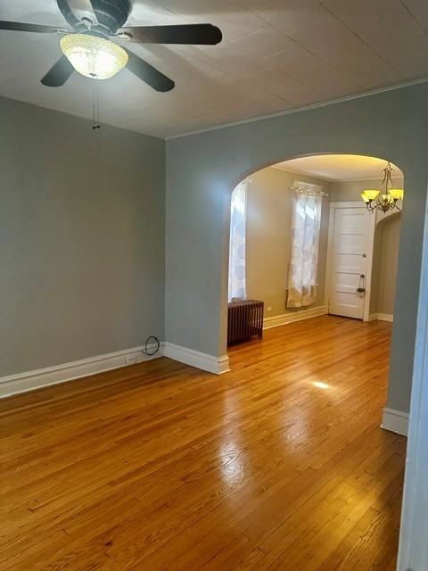 2304 N Kildare Ave #1 - Photo 7 of 7