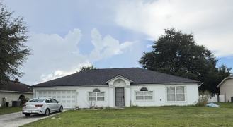 3248 Buckland St #NA - Photo 1 of 1