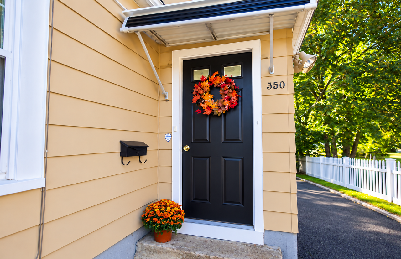350 Summer St #FL2 - Photo 3 of 21