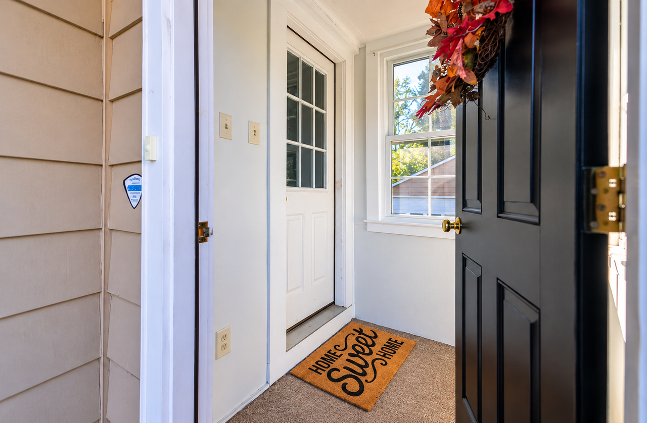 350 Summer St #FL2 - Photo 4 of 21