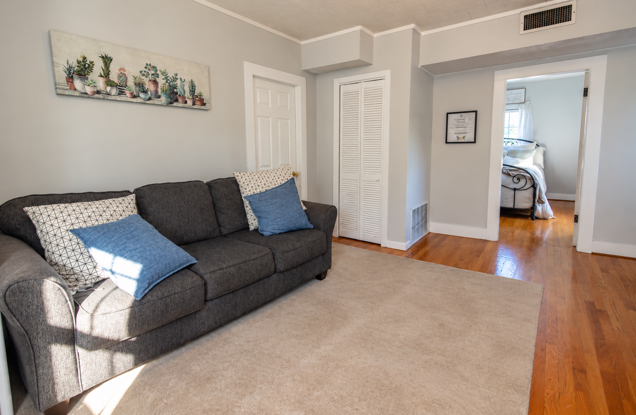 350 Summer St #FL2 - Photo 7 of 21
