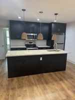 featured image of 26760 Newby Rd
