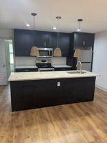 26760 Newby Rd - Photo 1 of 1
