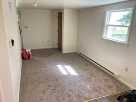 681 Water St #16 - Photo 1 of 1
