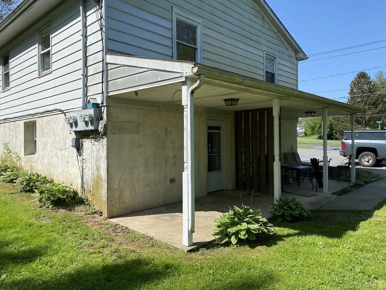 681 Water St #16 - Photo 2 of 12