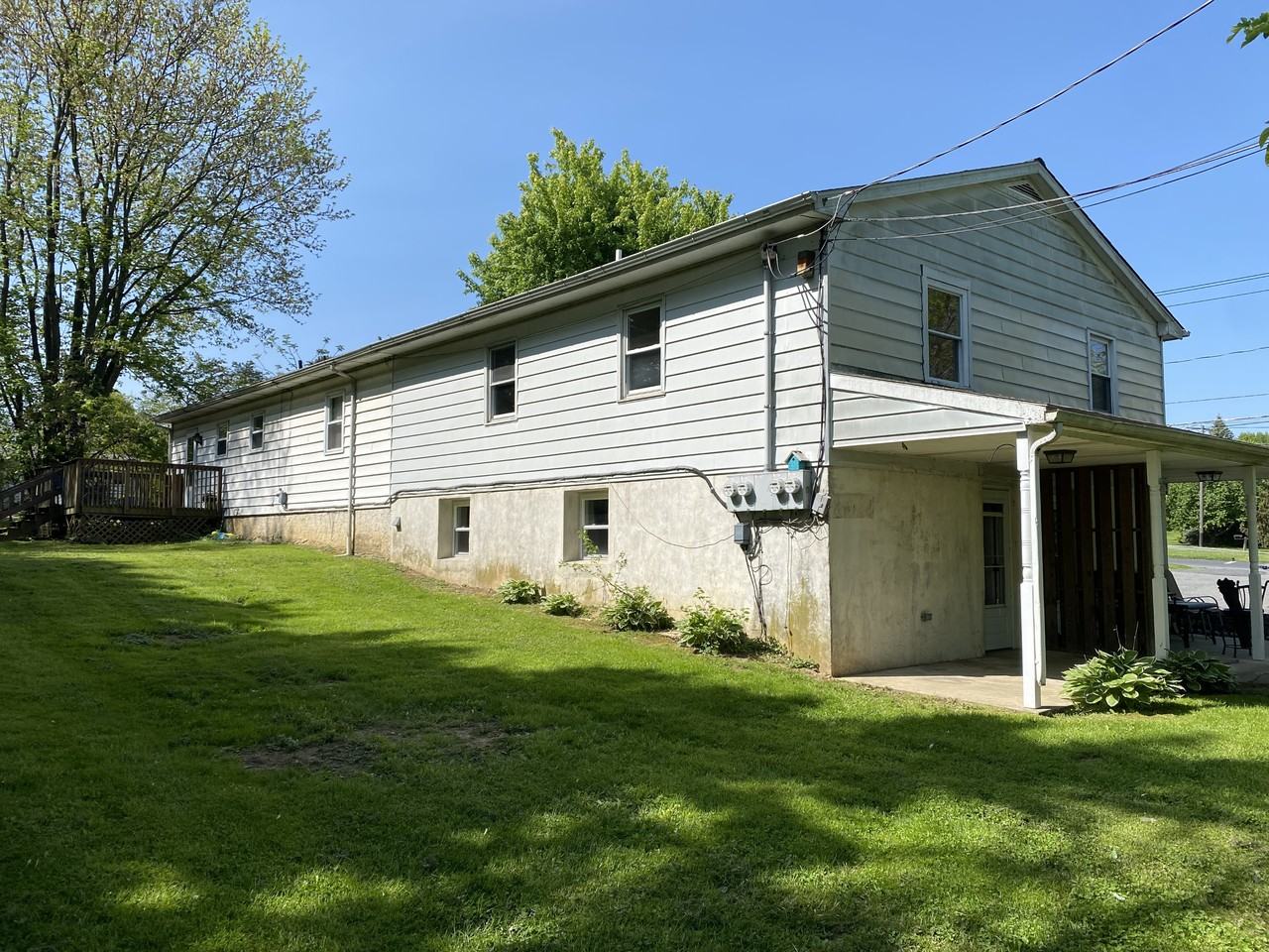 681 Water St #16 - Photo 3 of 12
