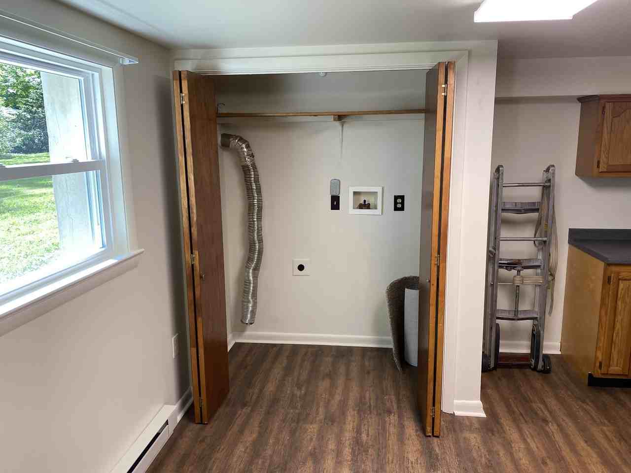 681 Water St #16 - Photo 6 of 12