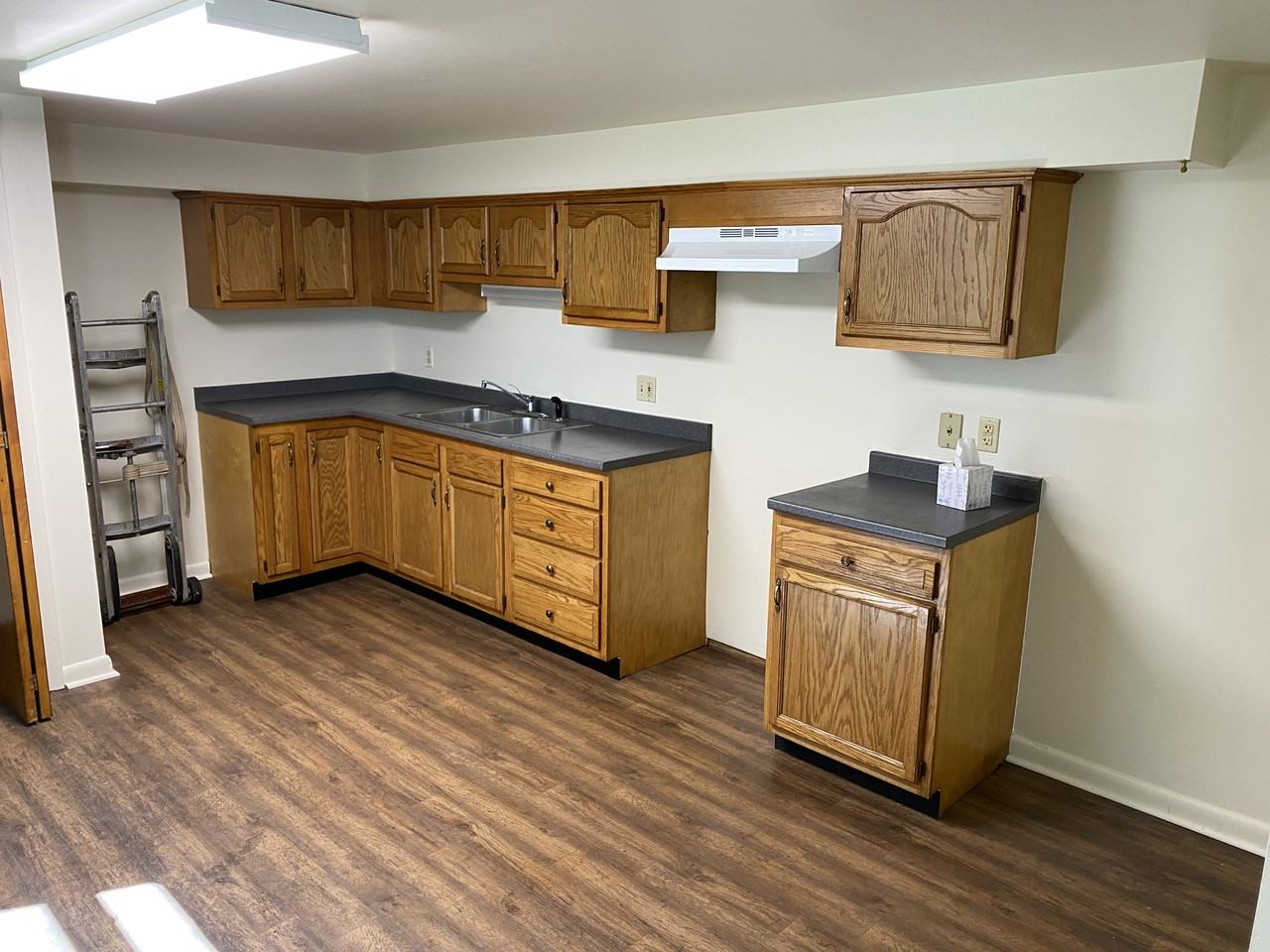681 Water St #16 - Photo 7 of 12