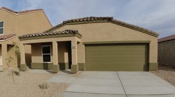 featured image of 2412 Sandpiper Dr #NA