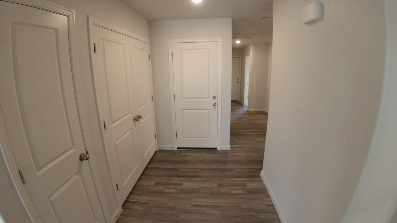 2412 Sandpiper Dr #NA - Photo 7 of 26