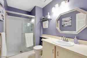 featured image of 340 Penns Way #NA