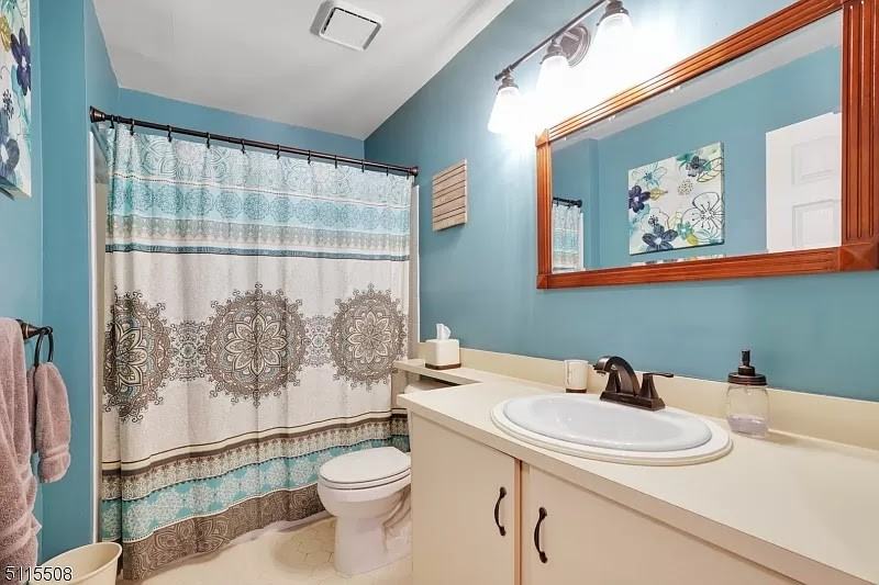 340 Penns Way #NA - Photo 2 of 14