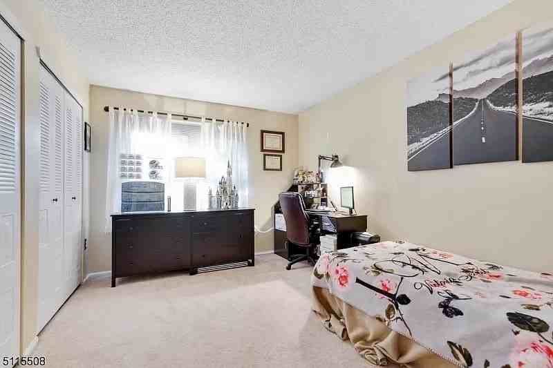 340 Penns Way #NA - Photo 3 of 14