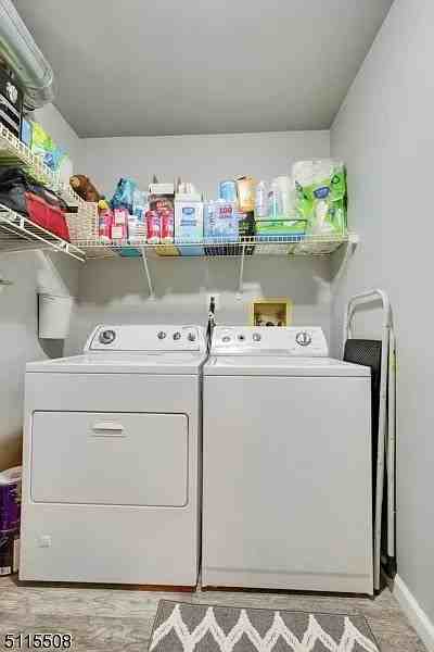 340 Penns Way #NA - Photo 6 of 14