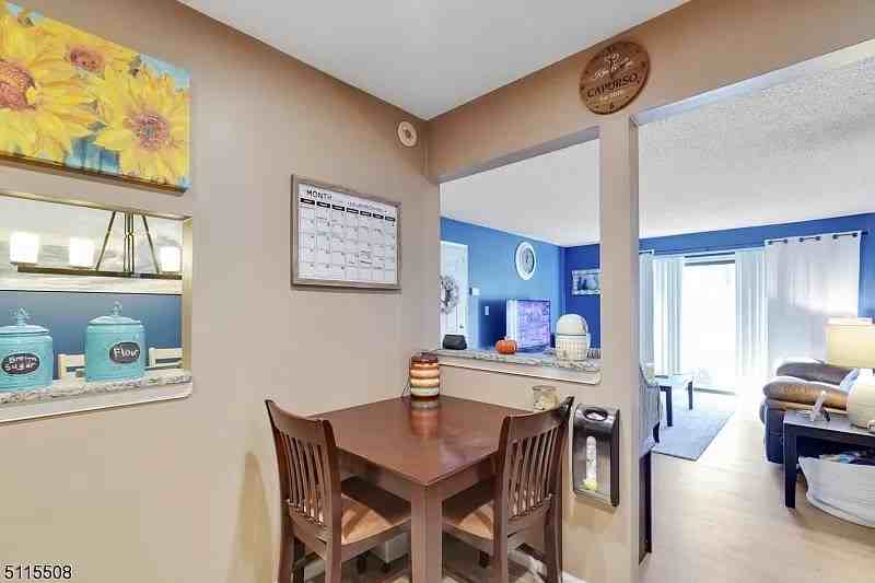 340 Penns Way #NA - Photo 7 of 14