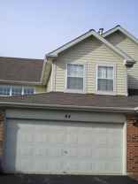 84 Whitman Dr #NA - Photo 1 of 1