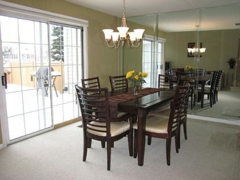 84 Whitman Dr #NA - Photo 2 of 6